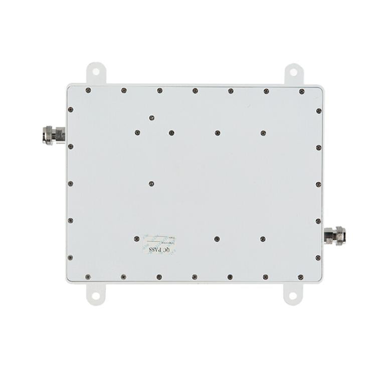 Triple-Band 900/1800/2100 Mobile Phone Signal Reception Booster Amplifier, UK Plug, US Plug, EU Plug Triple-Band 900/1800/2100 Mobile Phone Signal Reception Booster Amplifier, UK Plug, US Plug, EU Plug